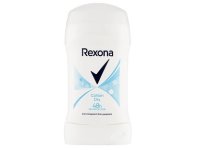Rexona stick 40ml Coton Dry